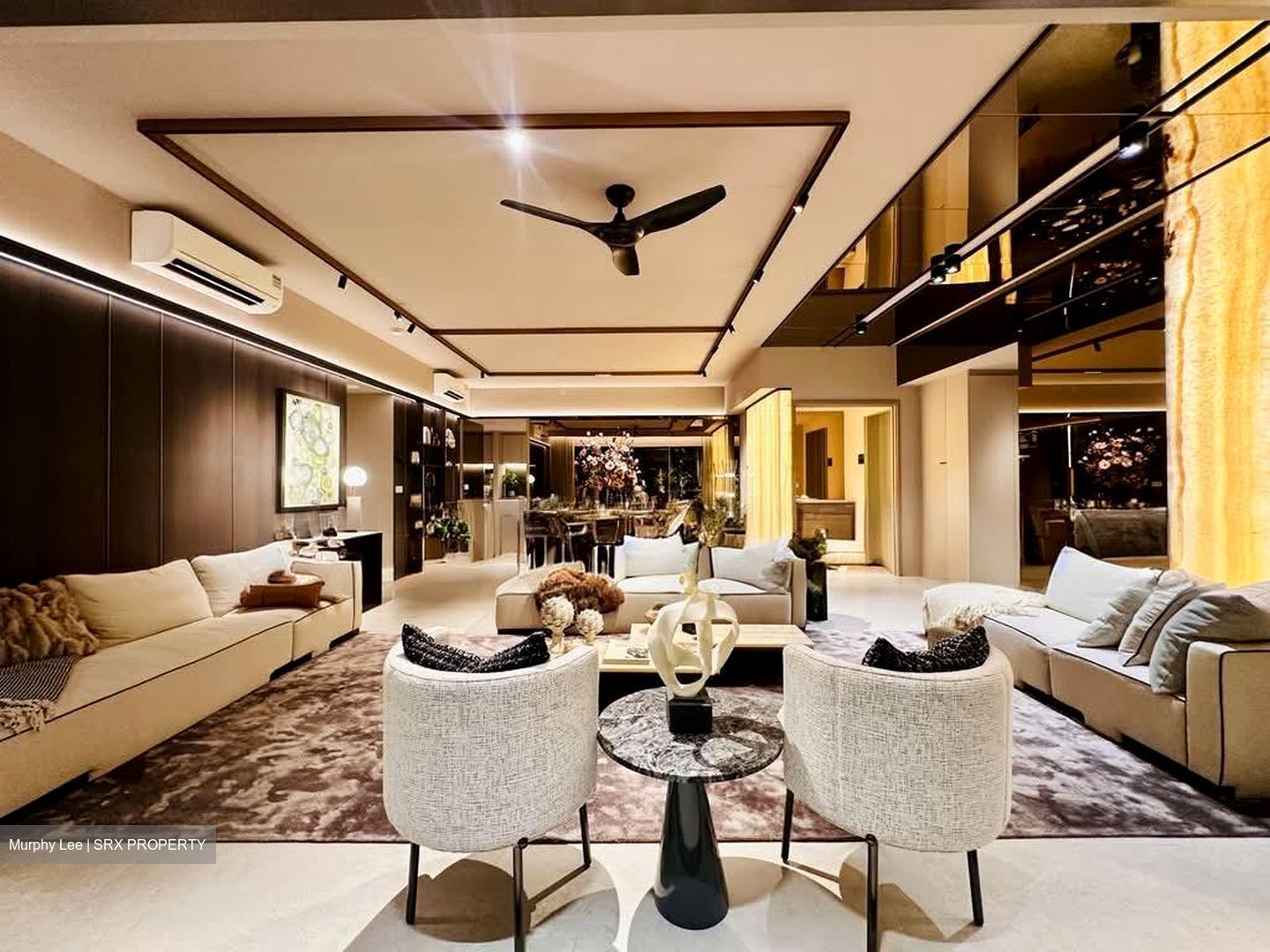River Modern (U/C) (D9), Apartment #530804071